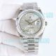 TWB Rolex Day-Date II 40mm Ice Blue Dial Swiss 2836 Movement Replica Watch (3)_th.jpg